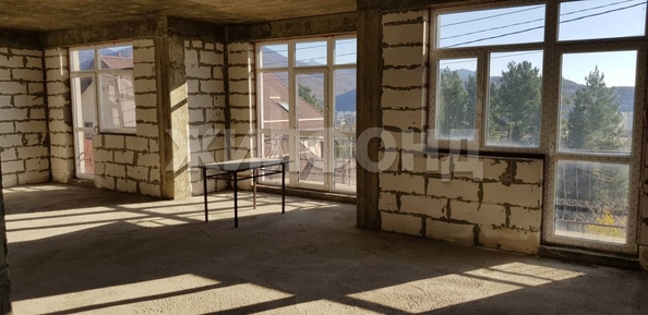 
   Продам дом, 238.6 м², Сочи

. Фото 5.