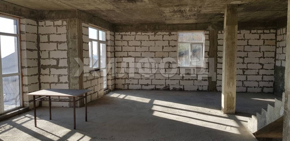 
   Продам дом, 238.6 м², Сочи

. Фото 6.