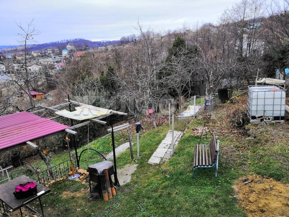 
  Продам  дачный участок Бестужевское

. Фото 1.
