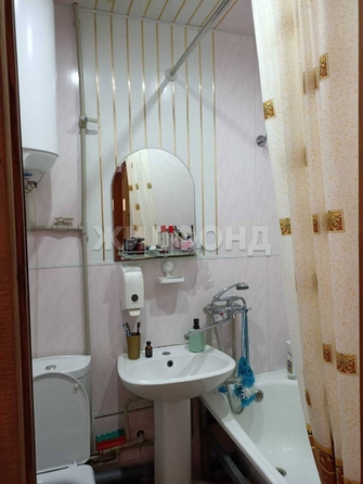 
   Продам дом, 300 м², Туапсе

. Фото 1.