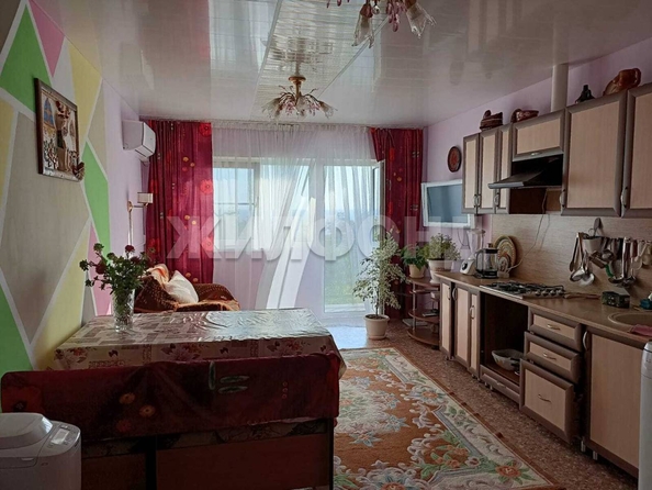 
   Продам дом, 300 м², Туапсе

. Фото 3.