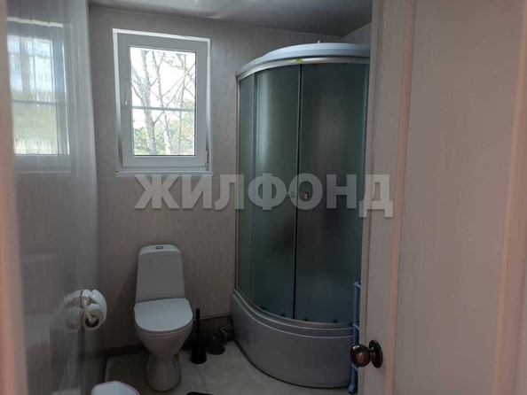 
   Продам дом, 300 м², Туапсе

. Фото 5.