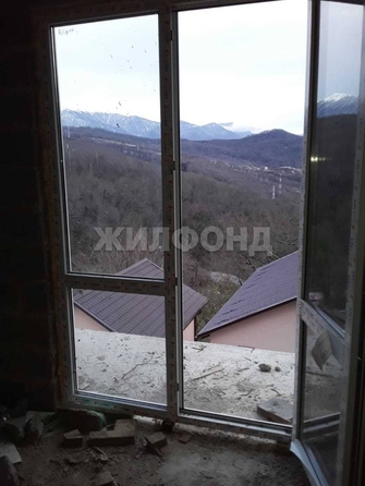 
  Продается дом, 108 м², село Казачий Брод
. Фото 2.