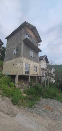 
  Продается дом, 108 м², село Казачий Брод
. Фото 3.