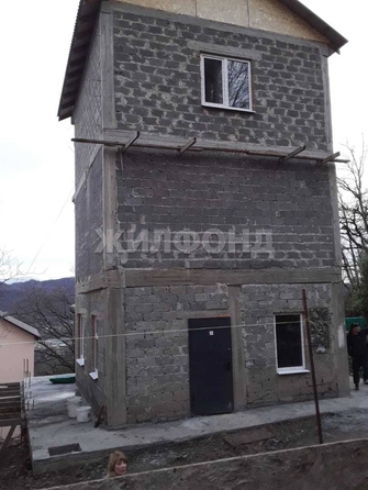
  Продается дом, 108 м², село Казачий Брод
. Фото 4.