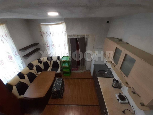 
   Продам дом, 300 м², Верхнениколаевское

. Фото 8.