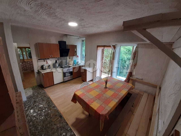 
   Продам дом, 300 м², Верхнениколаевское

. Фото 14.