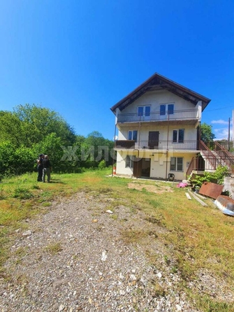 
   Продам дом, 193.8 м², Верхнеармянское Лоо

. Фото 6.
