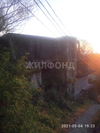 
  Продам  дачный участок Сочи

. Фото 2.