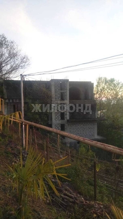 
  Продам  дачный участок Сочи

. Фото 5.