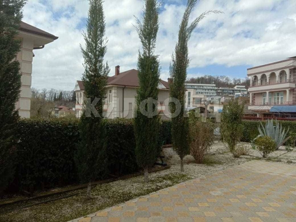 
   Продам дом, 436.7 м², Сочи

. Фото 2.