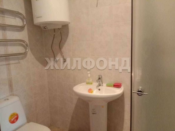 
   Продам дом, 436.7 м², Сочи

. Фото 5.
