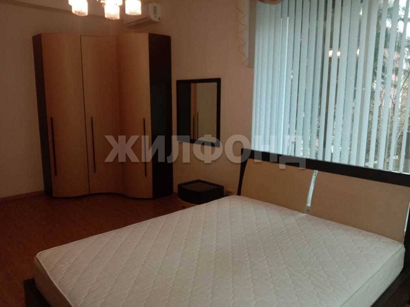 
   Продам дом, 436.7 м², Сочи

. Фото 14.