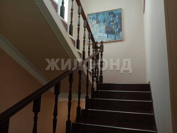 
   Продам дом, 436.7 м², Сочи

. Фото 18.