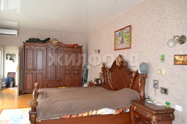 
   Продам дом, 150 м², Сочи

. Фото 4.