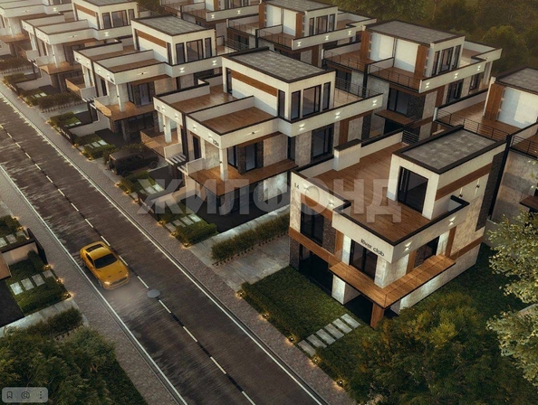 
   Продам дом, 170 м², Сочи

. Фото 3.
