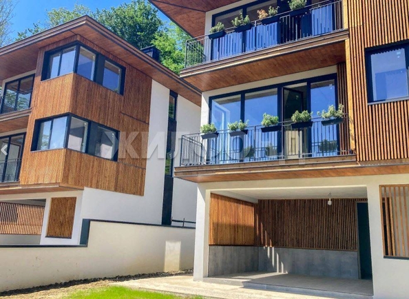 
   Продам дом, 250 м², Орел-Изумруд

. Фото 1.
