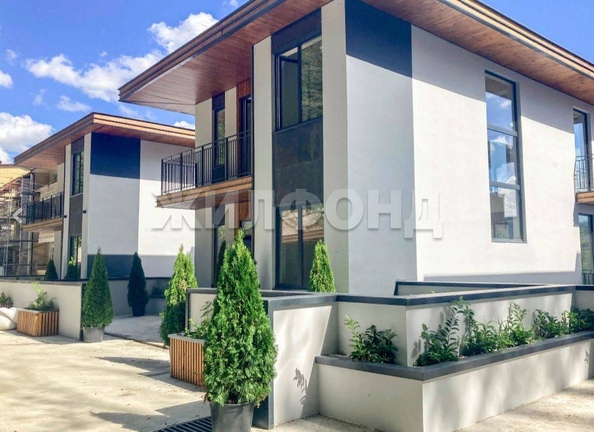 
   Продам дом, 250 м², Орел-Изумруд

. Фото 4.