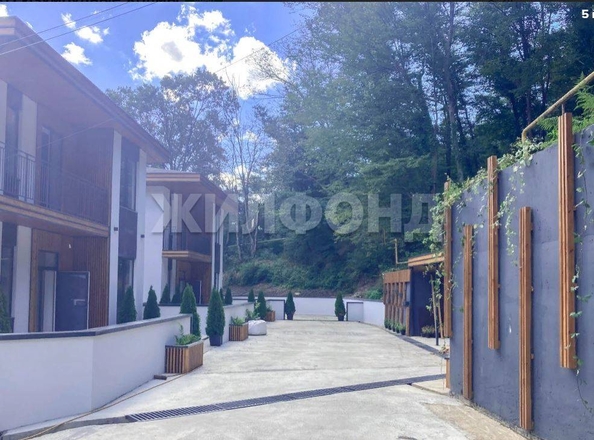 
   Продам дом, 250 м², Орел-Изумруд

. Фото 5.