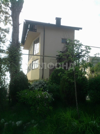 
   Продам дом, 200 м², Сочи

. Фото 6.