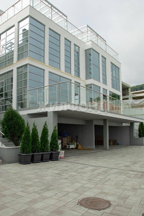 
   Продам дом, 170 м², Сочи

. Фото 1.