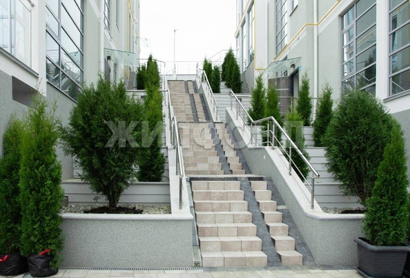 
   Продам дом, 170 м², Сочи

. Фото 5.