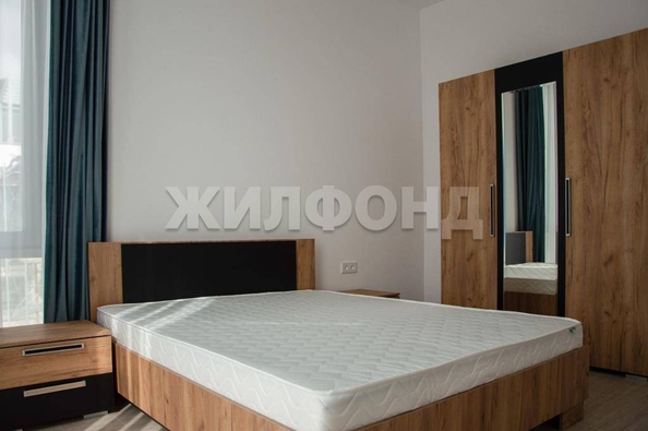 
   Продам дом, 170 м², Сочи

. Фото 13.