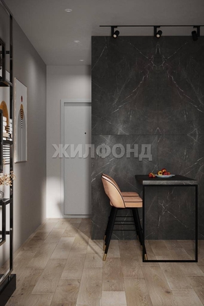 
   Продам дом, 170 м², Сочи

. Фото 18.