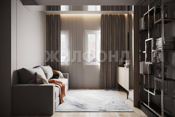 
   Продам дом, 170 м², Сочи

. Фото 19.