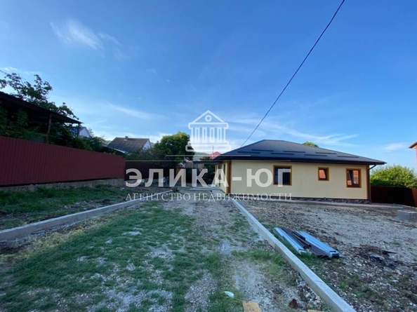 
  Продается дом 120 м². Фото 1.