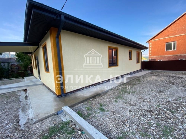 
  Продается дом 120 м². Фото 3.