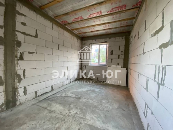 
  Продается дом 120 м². Фото 6.