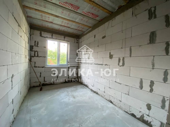 
  Продается дом 120 м². Фото 7.