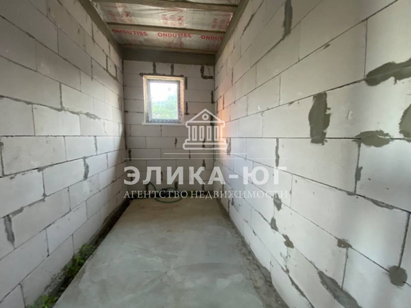 
  Продается дом 120 м². Фото 8.