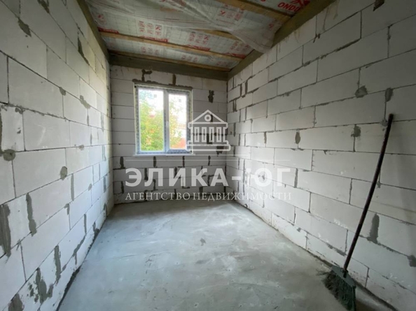 
  Продается дом 120 м². Фото 9.