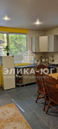 
   Продам таунхаус, 260 м², Новомихайловский

. Фото 16.