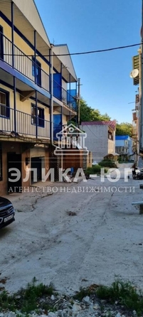 
   Продам таунхаус, 260 м², Новомихайловский

. Фото 18.