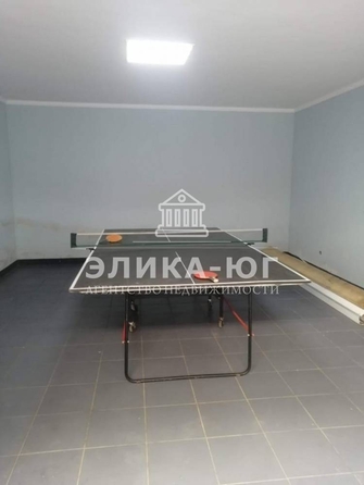 
   Продам таунхаус, 260 м², Новомихайловский

. Фото 23.