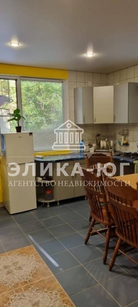 
  Продается таунхаус, 260 м², поселок городского типа Новомихайловский
. Фото 16.