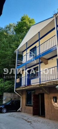 
  Продается таунхаус 260 м². Фото 5.