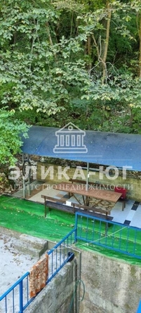 
  Продается таунхаус 260 м². Фото 11.