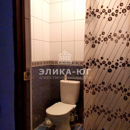 
  Продается таунхаус 260 м². Фото 22.
