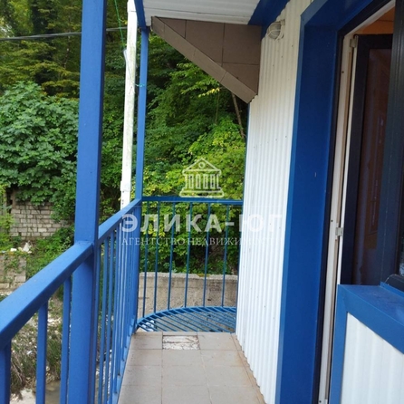 
  Продается таунхаус 260 м². Фото 27.