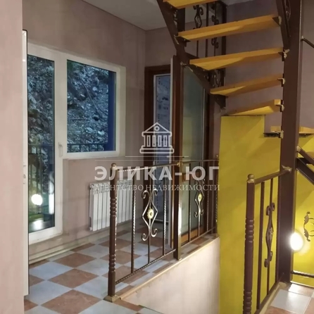 
  Продается таунхаус 260 м². Фото 2.