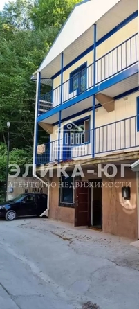
  Продается таунхаус 260 м². Фото 3.