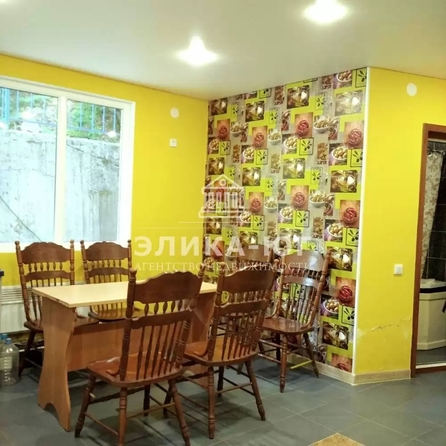 
  Продается таунхаус 260 м². Фото 5.