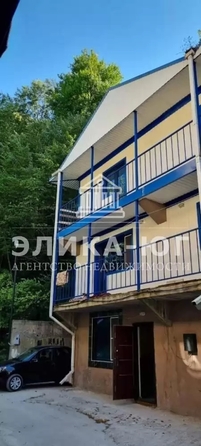 
  Продается таунхаус 260 м². Фото 6.