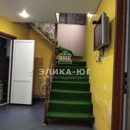 
  Продается таунхаус 260 м². Фото 7.