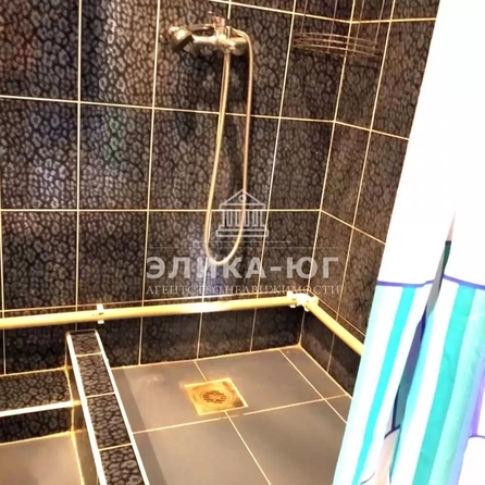 
  Продается таунхаус 260 м². Фото 8.