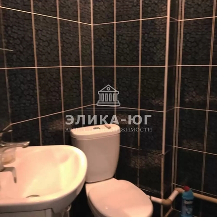 
  Продается таунхаус 260 м². Фото 9.